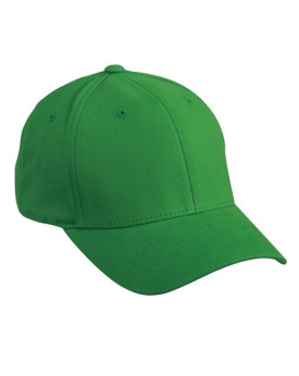 Casquettes personnalisée Daiber MB6181 - Casquettes avec marquage broderie, flocage ou impression. Grossiste vetements vierge...