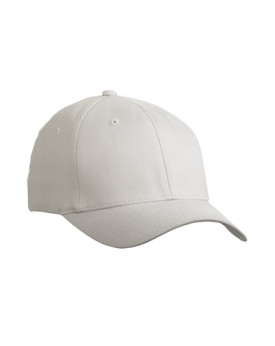 Casquettes personnalisée Daiber MB6181 - Casquettes avec marquage broderie, flocage ou impression. Grossiste vetements vierge...
