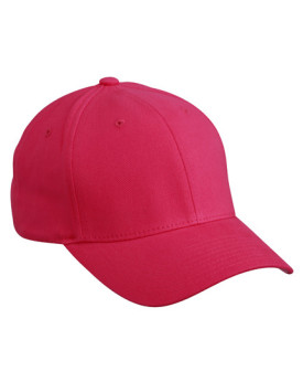 Casquettes personnalisée Daiber MB6181 - Casquettes avec marquage broderie, flocage ou impression. Grossiste vetements vierge...