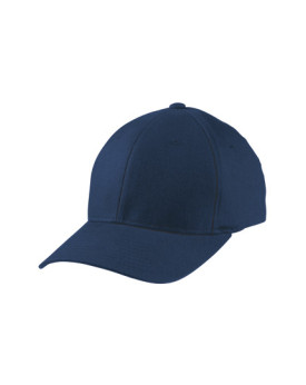Casquettes personnalisée Daiber MB6181 - Casquettes avec marquage broderie, flocage ou impression. Grossiste vetements vierge...