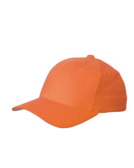 Casquettes personnalisée Daiber MB6181 - Casquettes avec marquage broderie, flocage ou impression. Grossiste vetements vierge...