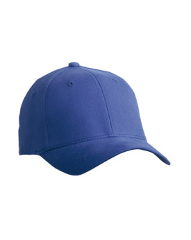 Casquettes personnalisée Daiber MB6181 - Casquettes avec marquage broderie, flocage ou impression. Grossiste vetements vierge...
