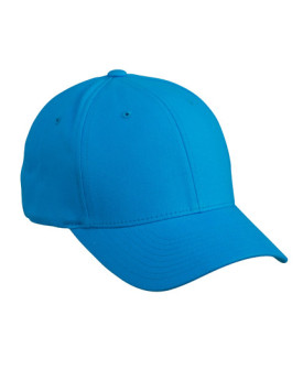 Casquettes personnalisée Daiber MB6181 - Casquettes avec marquage broderie, flocage ou impression. Grossiste vetements vierge...