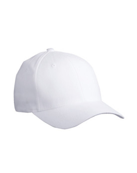 Casquettes personnalisée Daiber MB6181 - Casquettes avec marquage broderie, flocage ou impression. Grossiste vetements vierge...
