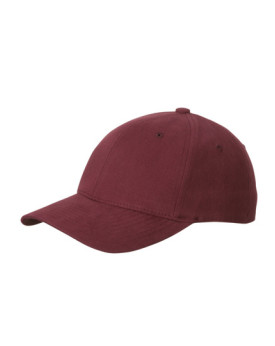Casquettes personnalisée Daiber MB6181 - Casquettes avec marquage broderie, flocage ou impression. Grossiste vetements vierge...