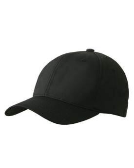 Casquettes personnalisée Daiber MB6183 - Casquettes avec marquage broderie, flocage ou impression. Grossiste vetements vierge...
