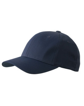 Casquettes personnalisée Daiber MB6183 - Casquettes avec marquage broderie, flocage ou impression. Grossiste vetements vierge...