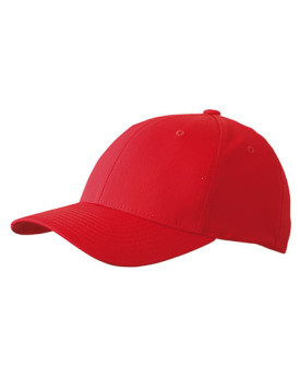Casquettes personnalisée Daiber MB6183 - Casquettes avec marquage broderie, flocage ou impression. Grossiste vetements vierge...