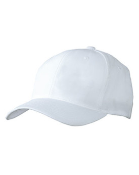 Casquettes personnalisée Daiber MB6183 - Casquettes avec marquage broderie, flocage ou impression. Grossiste vetements vierge...