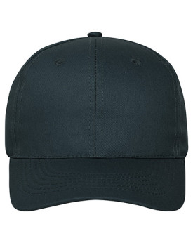 Casquettes personnalisée 190 g/m² - Daiber MB6236 - Casquettes avec marquage broderie, flocage ou impression. Grossiste vetem...