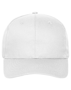 Casquettes personnalisée 190 g/m² - Daiber MB6236 - Casquettes avec marquage broderie, flocage ou impression. Grossiste vetem...