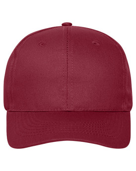 Casquettes personnalisée 190 g/m² - Daiber MB6236 - Casquettes avec marquage broderie, flocage ou impression. Grossiste vetem...