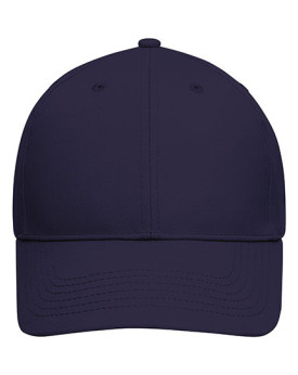 Casquettes personnalisée 260 g/m² - Daiber MB6249 - Casquettes avec marquage broderie, flocage ou impression. Grossiste vetem...