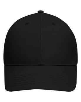 Casquettes personnalisée 260 g/m² - Daiber MB6249 - Casquettes avec marquage broderie, flocage ou impression. Grossiste vetem...