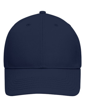 Casquettes personnalisée 260 g/m² - Daiber MB6249 - Casquettes avec marquage broderie, flocage ou impression. Grossiste vetem...