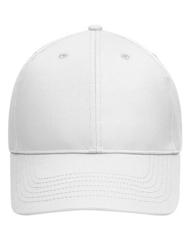 Casquettes personnalisée 260 g/m² - Daiber MB6249 - Casquettes avec marquage broderie, flocage ou impression. Grossiste vetem...