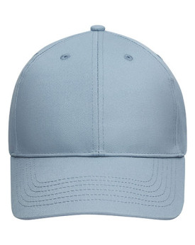 Casquettes personnalisée 260 g/m² - Daiber MB6249 - Casquettes avec marquage broderie, flocage ou impression. Grossiste vetem...