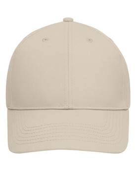 Casquettes personnalisée 260 g/m² - Daiber MB6249 - Casquettes avec marquage broderie, flocage ou impression. Grossiste vetem...
