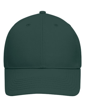 Casquettes personnalisée 260 g/m² - Daiber MB6249 - Casquettes avec marquage broderie, flocage ou impression. Grossiste vetem...