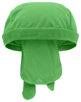 Bandana personnalisé Daiber MB6530 - Bandana personnalisé avec marquage broderie, flocage ou impression. Grossiste vetements ...