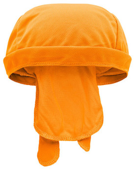 Bandana personnalisé Daiber MB6530 - Bandana personnalisé avec marquage broderie, flocage ou impression. Grossiste vetements ...
