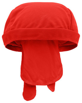 Bandana personnalisé Daiber MB6530 - Bandana personnalisé avec marquage broderie, flocage ou impression. Grossiste vetements ...