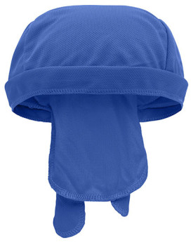 Bandana personnalisé Daiber MB6530 - Bandana personnalisé avec marquage broderie, flocage ou impression. Grossiste vetements ...