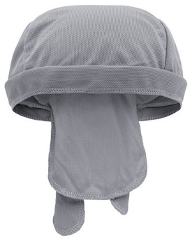 Bandana personnalisé Daiber MB6530 - Bandana personnalisé avec marquage broderie, flocage ou impression. Grossiste vetements ...