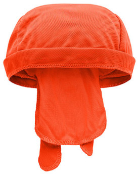 Bandana personnalisé Daiber MB6530 - Bandana personnalisé avec marquage broderie, flocage ou impression. Grossiste vetements ...