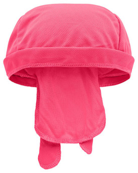 Bandana personnalisé Daiber MB6530 - Bandana personnalisé avec marquage broderie, flocage ou impression. Grossiste vetements ...
