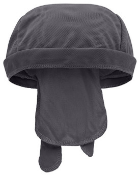 Bandana personnalisé Daiber MB6530 - Bandana personnalisé avec marquage broderie, flocage ou impression. Grossiste vetements ...