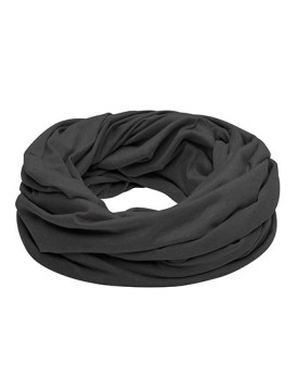 Echarpe personnalisée Daiber MB6578 - Echarpe personnalisé avec marquage broderie, flocage ou impression. Grossiste vetements...