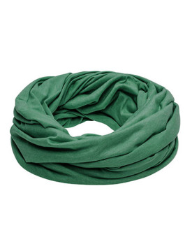 Echarpe personnalisée Daiber MB6578 - Echarpe personnalisé avec marquage broderie, flocage ou impression. Grossiste vetements...