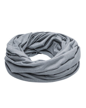 Echarpe personnalisée Daiber MB6578 - Echarpe personnalisé avec marquage broderie, flocage ou impression. Grossiste vetements...