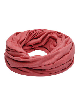 Echarpe personnalisée Daiber MB6578 - Echarpe personnalisé avec marquage broderie, flocage ou impression. Grossiste vetements...