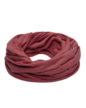Echarpe personnalisée Daiber MB6578 - Echarpe personnalisé avec marquage broderie, flocage ou impression. Grossiste vetements...