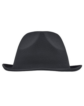 Chapeaux personnalisé Chapeau personnalisé - Daiber MB6625 - Chapeaux personnalisé avec marquage broderie, flocage ou impress...
