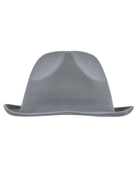 Chapeaux personnalisé Chapeau personnalisé - Daiber MB6625 - Chapeaux personnalisé avec marquage broderie, flocage ou impress...