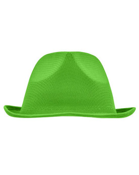 Chapeaux personnalisé Chapeau personnalisé - Daiber MB6625 - Chapeaux personnalisé avec marquage broderie, flocage ou impress...