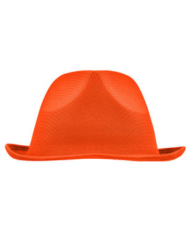 Chapeaux personnalisé Chapeau personnalisé - Daiber MB6625 - Chapeaux personnalisé avec marquage broderie, flocage ou impress...