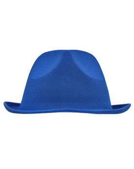 Chapeaux personnalisé Chapeau personnalisé - Daiber MB6625 - Chapeaux personnalisé avec marquage broderie, flocage ou impress...