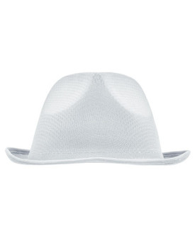 Chapeaux personnalisé Chapeau personnalisé - Daiber MB6625 - Chapeaux personnalisé avec marquage broderie, flocage ou impress...