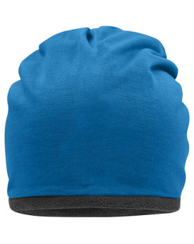 Casquette Personnalisée   49 g/m² - Daiber MB7131 - Casquette Personnalisée avec marquage broderie, flocage ou impression. Gr...