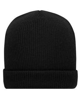 Bonnet personnalisé Daiber MB7145 - Bonnet personnalisé avec marquage broderie, flocage ou impression. Grossiste vetements vi...
