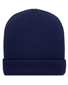 Bonnet personnalisé Daiber MB7145 - Bonnet personnalisé avec marquage broderie, flocage ou impression. Grossiste vetements vi...