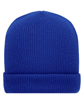 Bonnet personnalisé Daiber MB7145 - Bonnet personnalisé avec marquage broderie, flocage ou impression. Grossiste vetements vi...