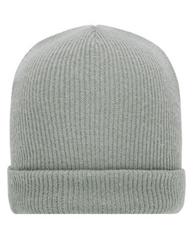 Bonnet personnalisé Daiber MB7145 - Bonnet personnalisé avec marquage broderie, flocage ou impression. Grossiste vetements vi...