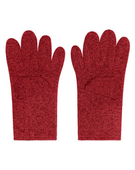 Gant personnalisée 280 g/m² - Daiber MB7402 - Gant personnalisé avec marquage broderie, flocage ou impression. Grossiste vete...