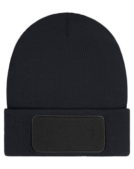 Bonnet personnalisé Daiber MB7407 - Bonnet personnalisé avec marquage broderie, flocage ou impression. Grossiste vetements vi...