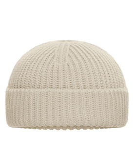 Bonnet personnalisé Daiber MB7408 - Bonnet personnalisé avec marquage broderie, flocage ou impression. Grossiste vetements vi...